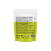 Picture of 226ERS PRE WORKOUT 300G LIME